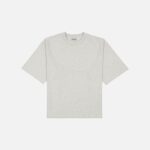 SIGNATURE BLANK T-SHIRT - ARCTYC