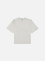 SIGNATURE BLANK T-SHIRT - ARCTYC
