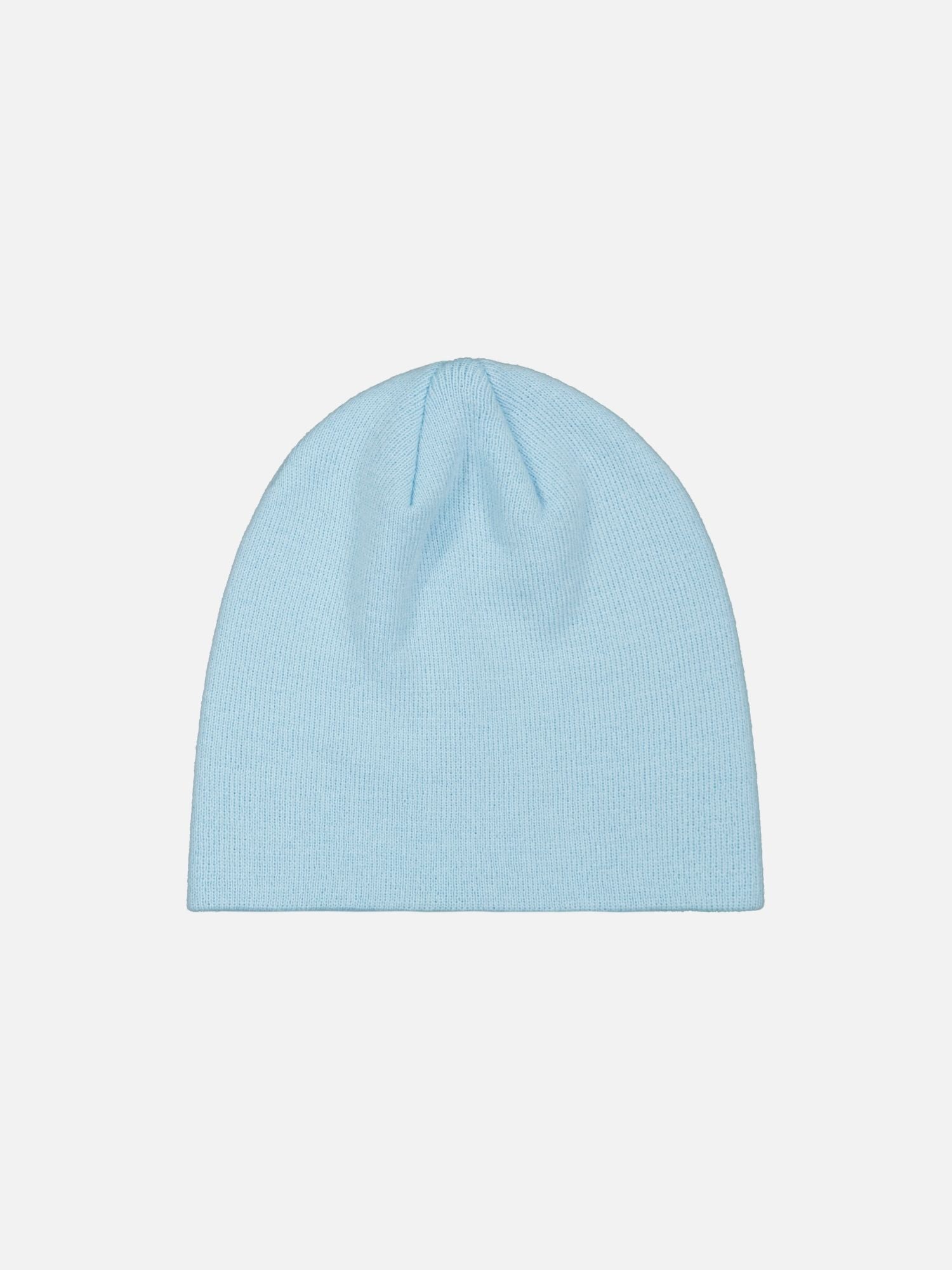 Beanie-Glacier SKULL BEANIE - GLACIER - Image 1