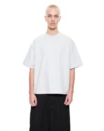 SIGNATURE BLANK T-SHIRT - ARCTYC - Image 2