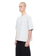 SIGNATURE BLANK T-SHIRT - ARCTYC - Image 4