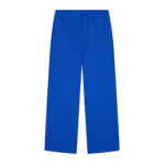 COBALT BLUE CORE SWEATPANTS